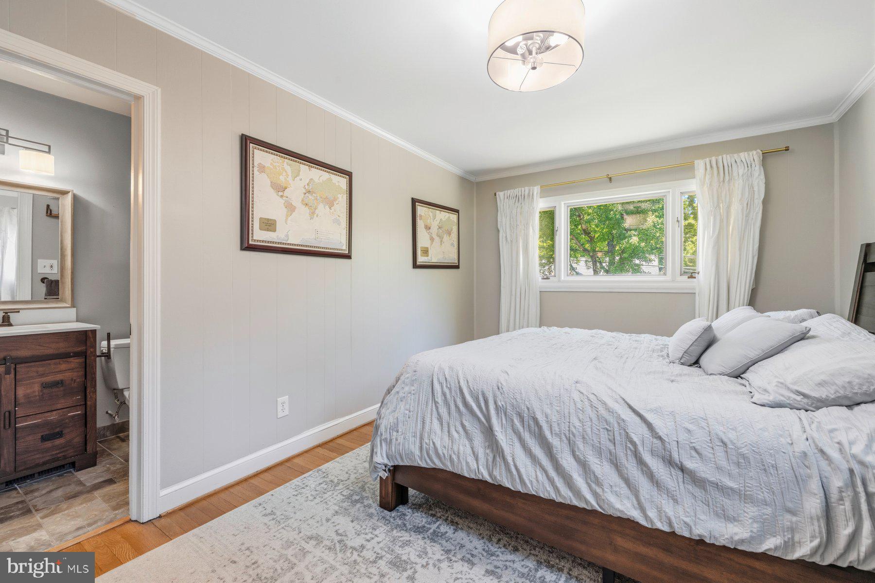 3604 HUSTED DRIVE