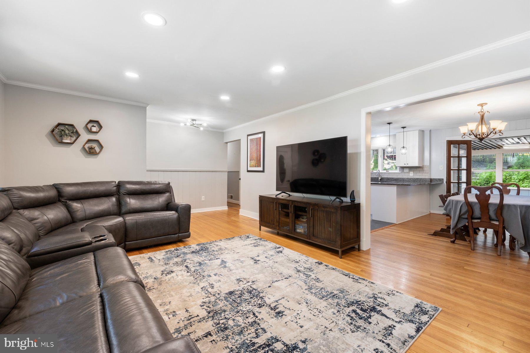 3604 HUSTED DRIVE