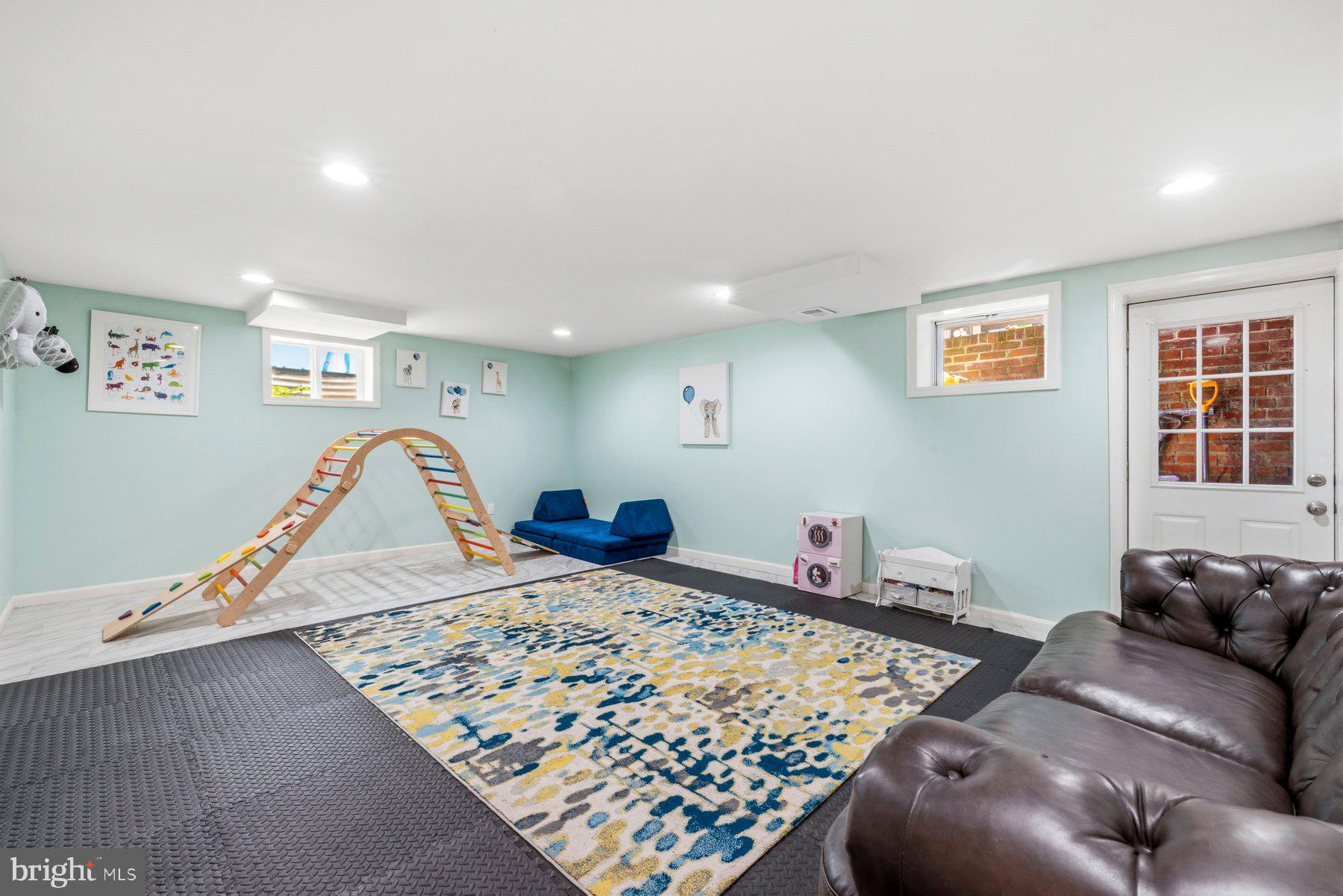 3604 HUSTED DRIVE