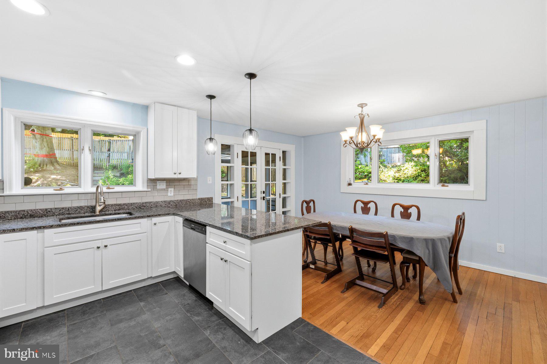 3604 HUSTED DRIVE