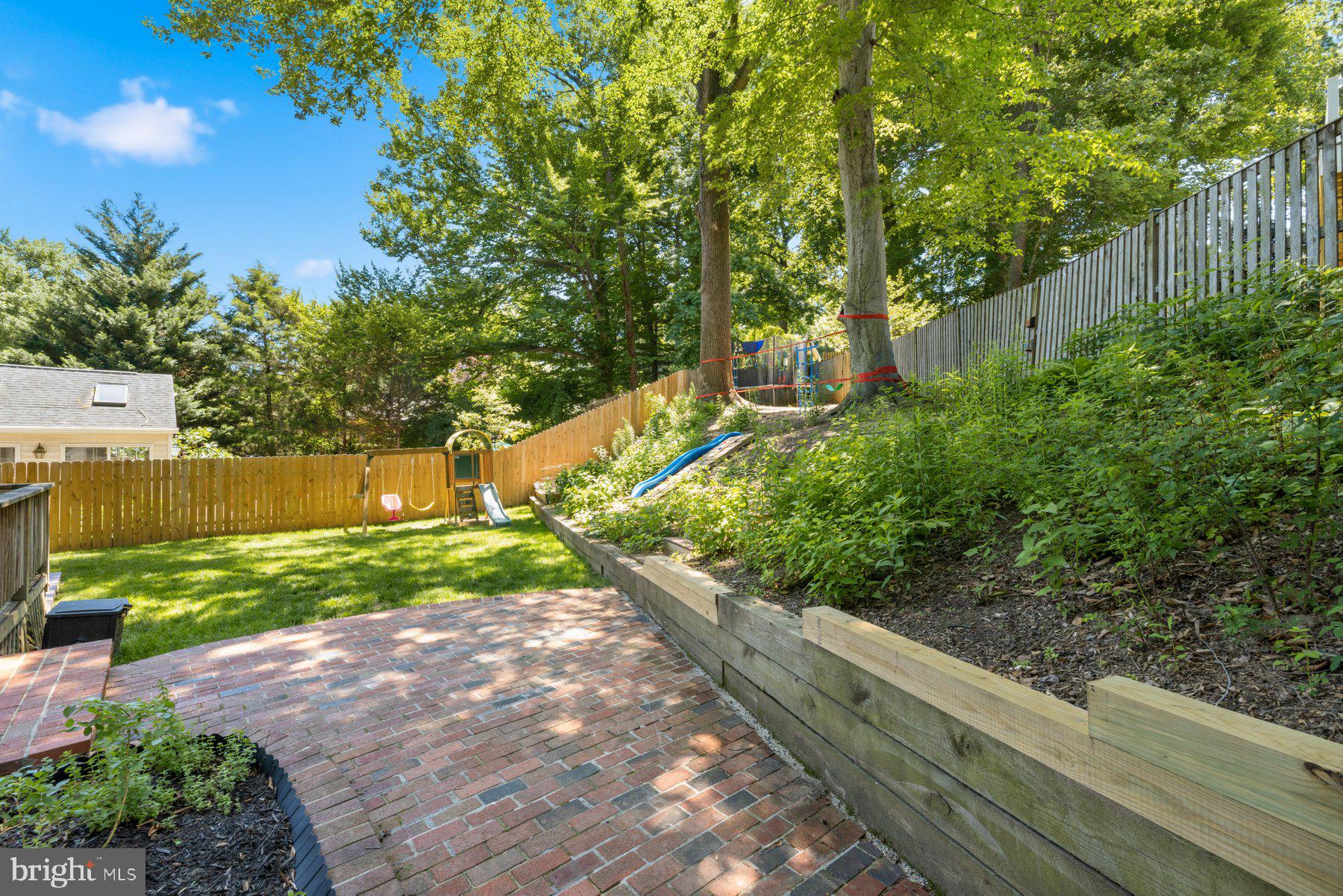 3604 HUSTED DRIVE