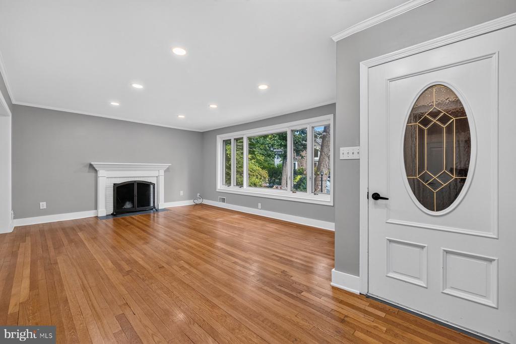 3604 HUSTED DRIVE