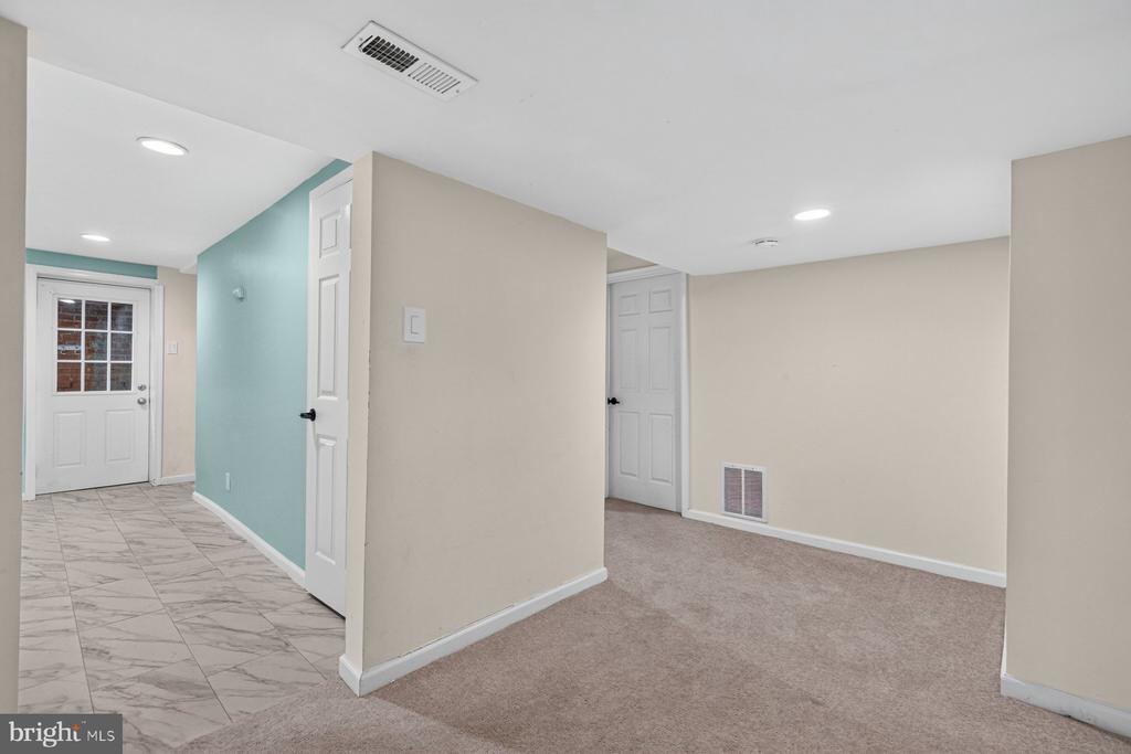 3604 HUSTED DRIVE