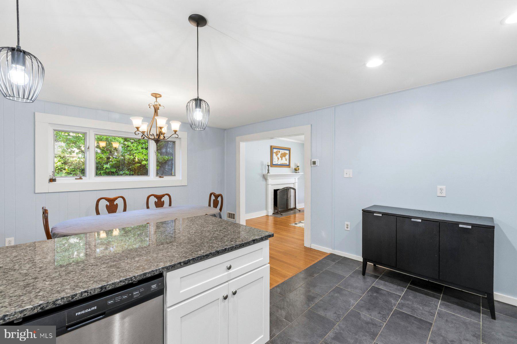 3604 HUSTED DRIVE