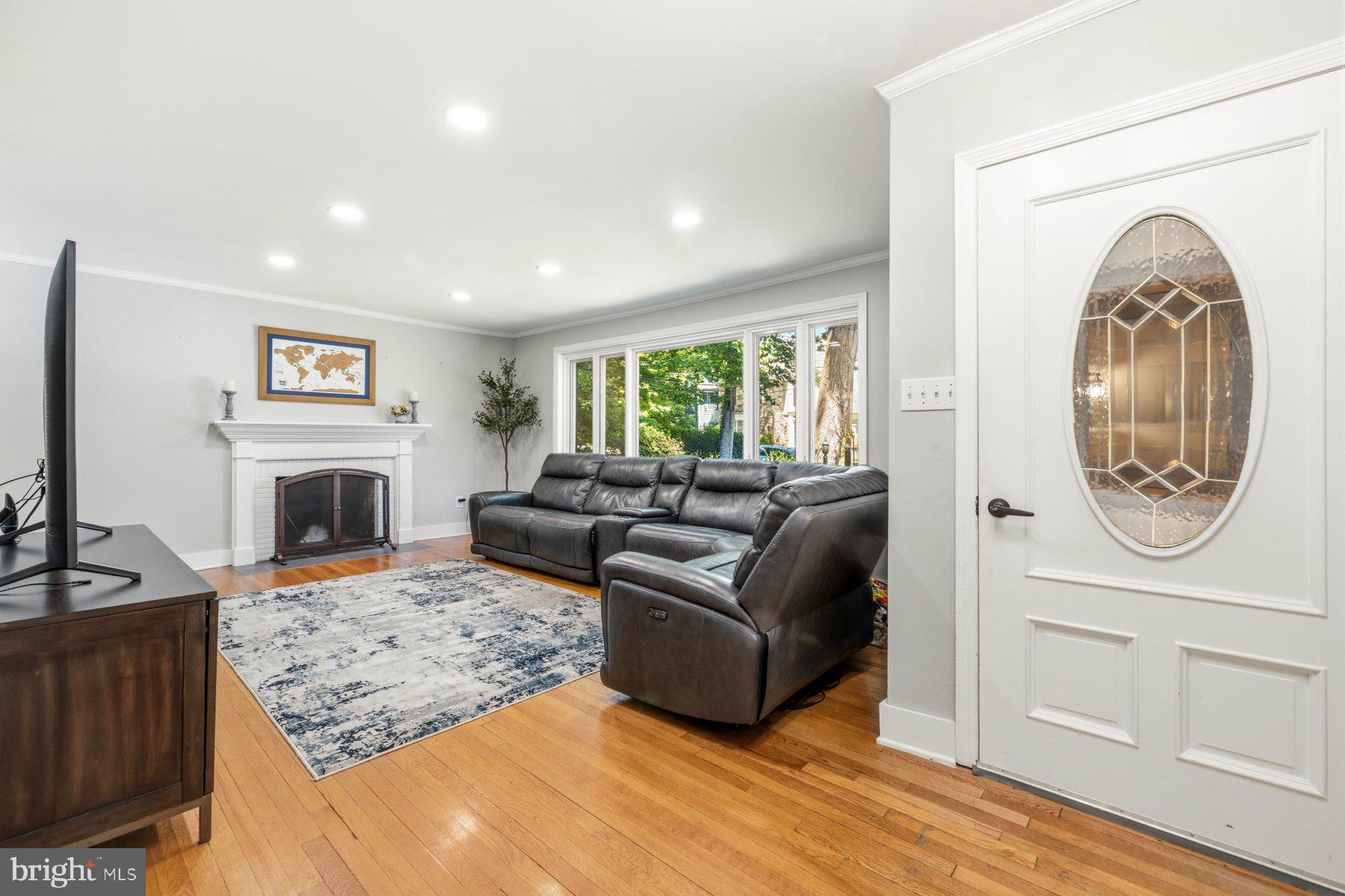 3604 HUSTED DRIVE