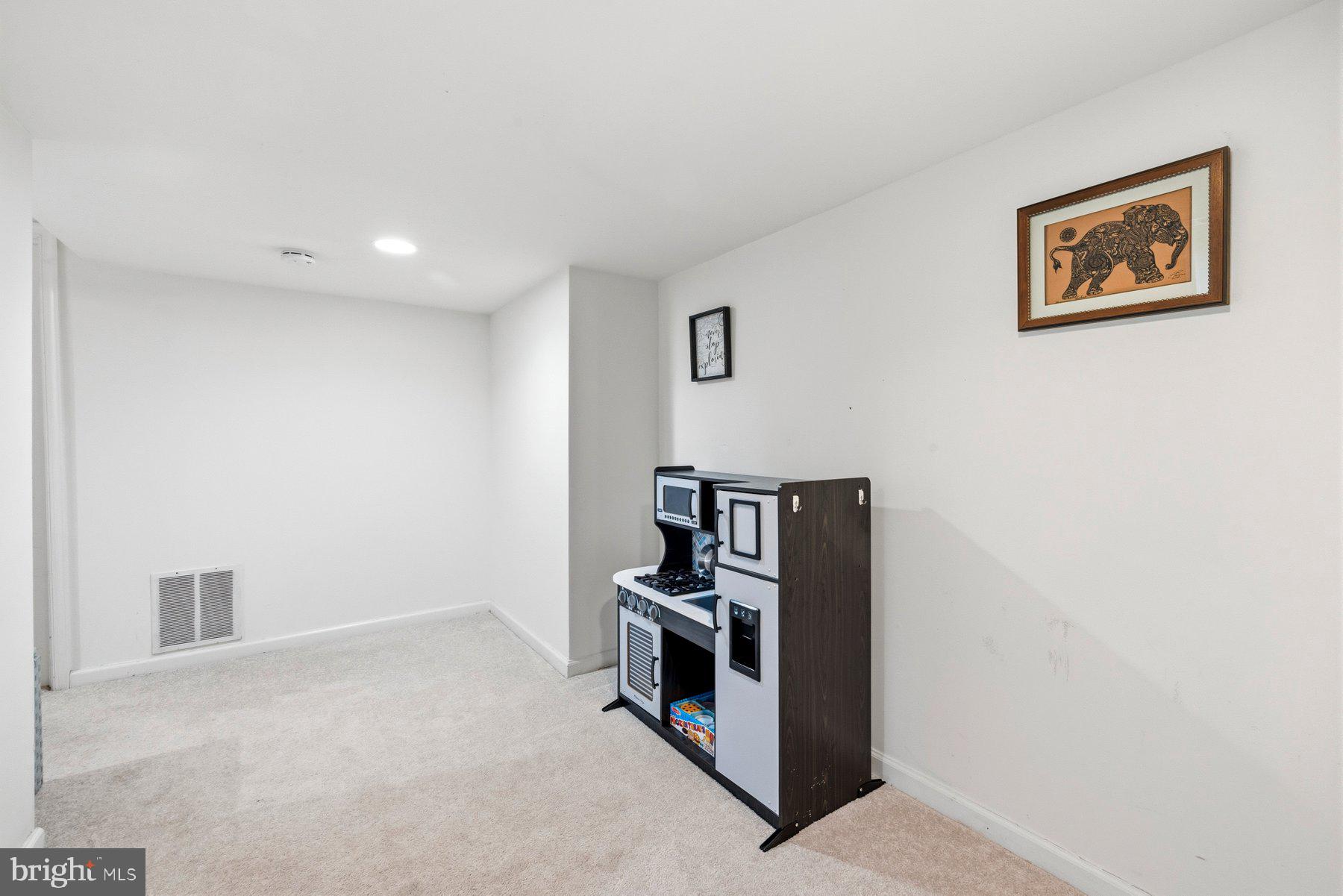 3604 HUSTED DRIVE