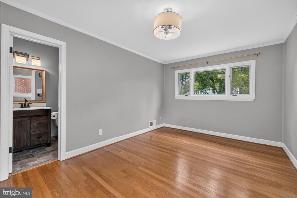 3604 HUSTED DRIVE