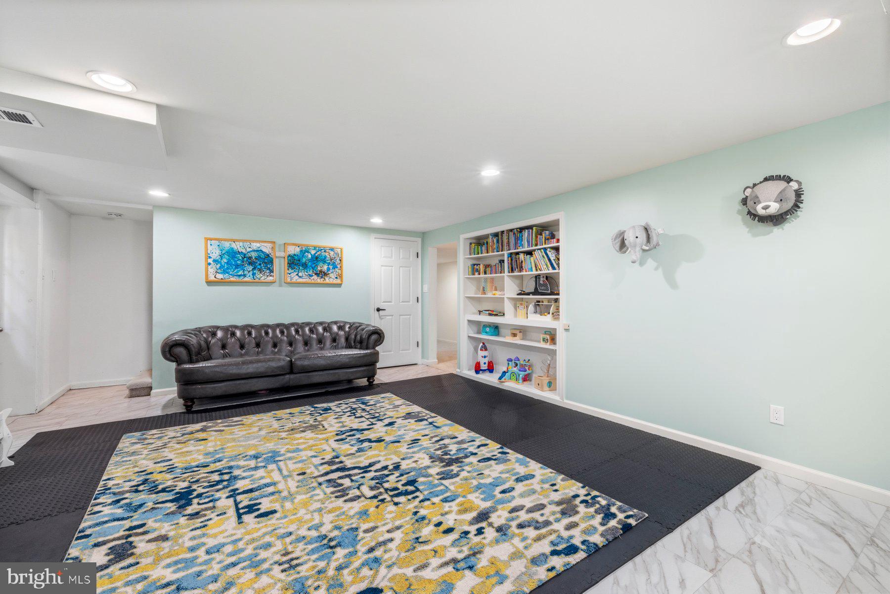 3604 HUSTED DRIVE
