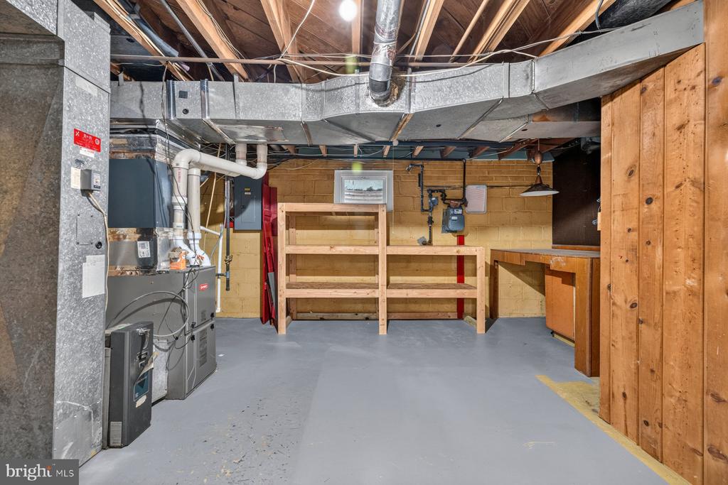 3604 HUSTED DRIVE