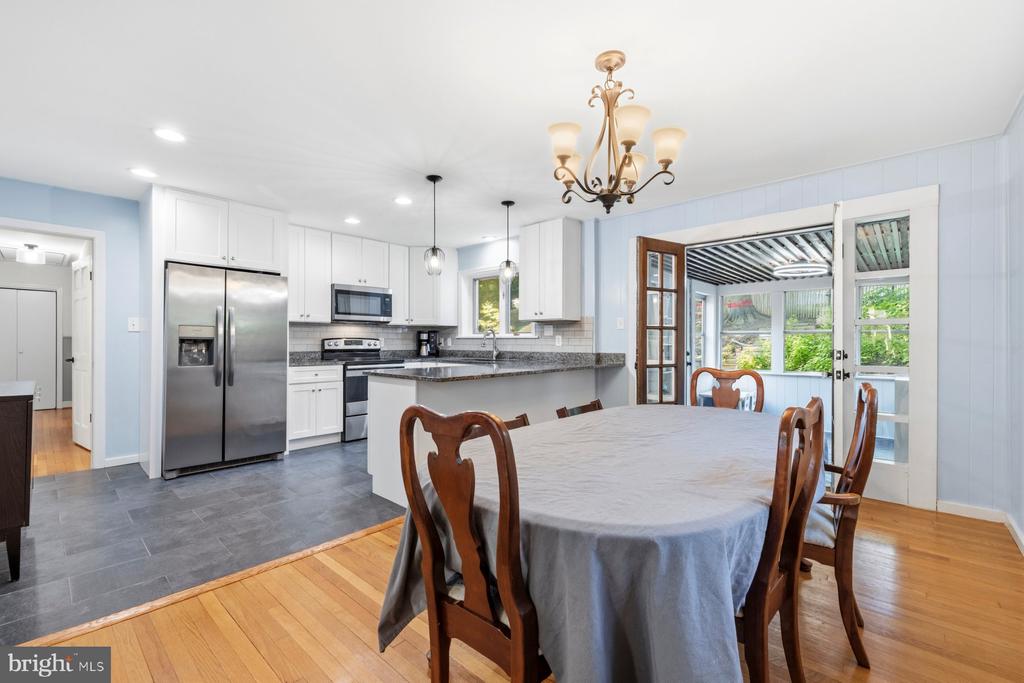 3604 HUSTED DRIVE