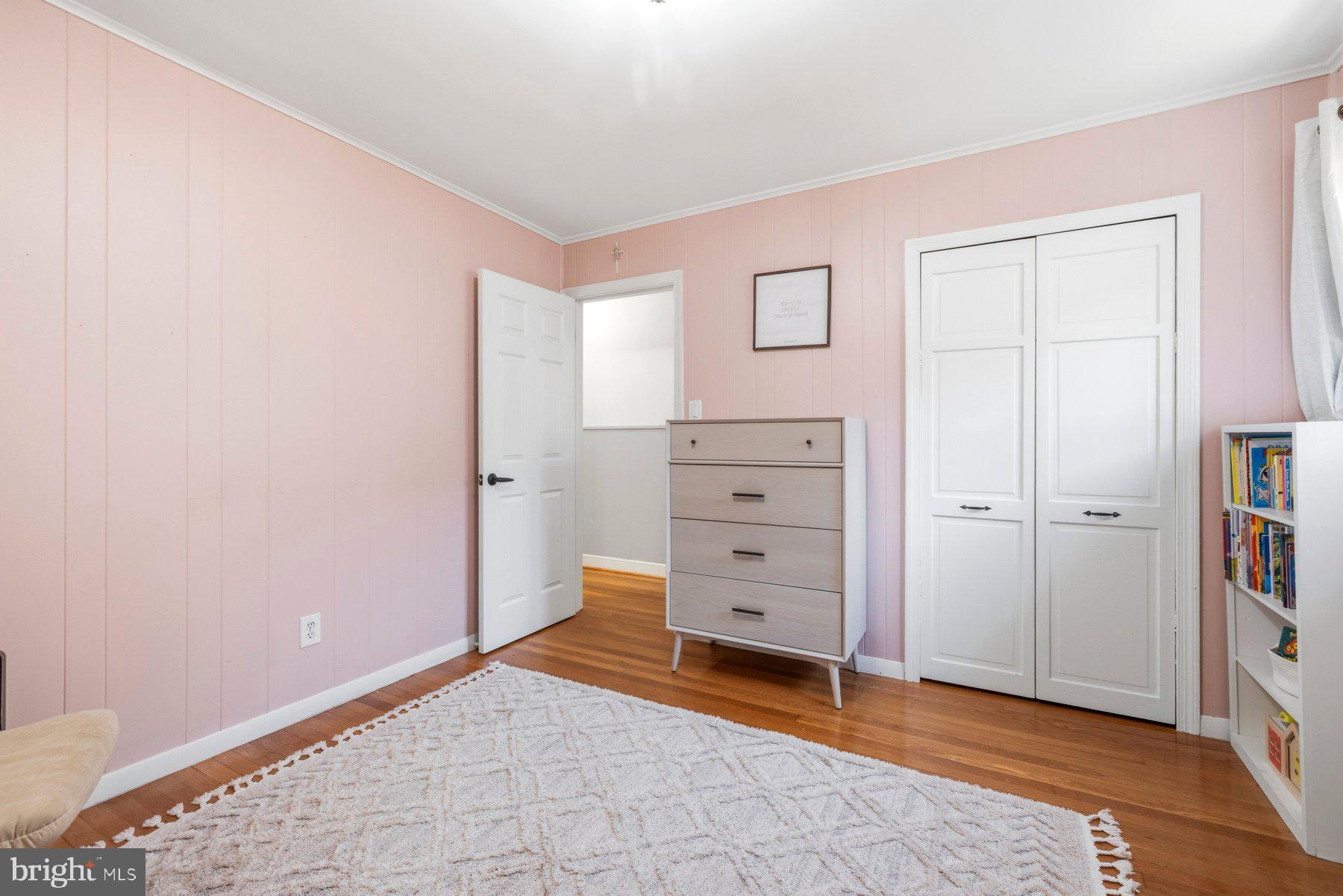 3604 HUSTED DRIVE