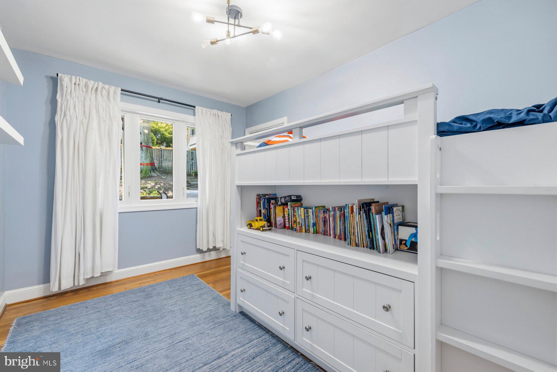 3604 HUSTED DRIVE