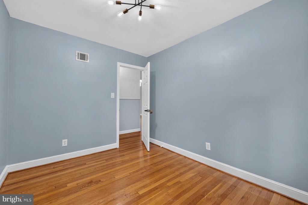 3604 HUSTED DRIVE