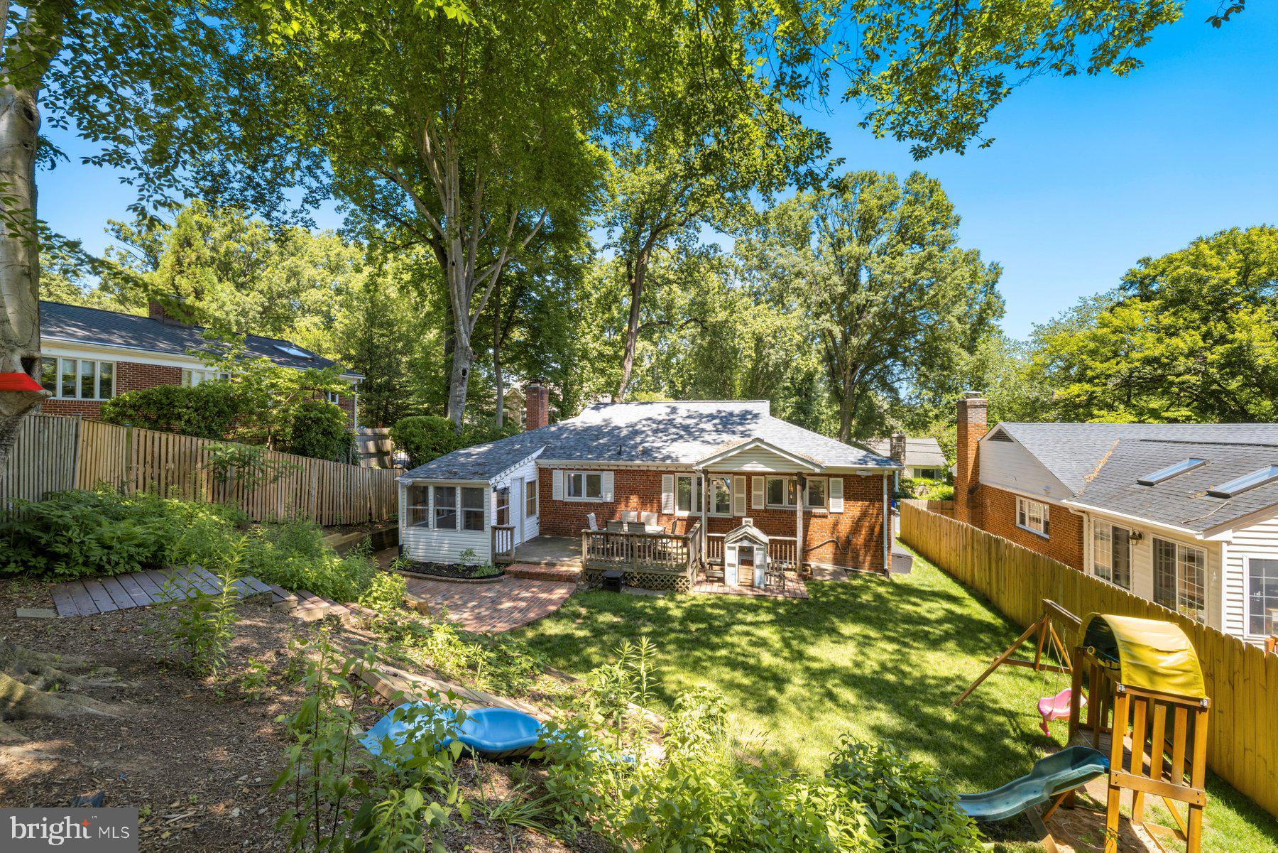 3604 HUSTED DRIVE