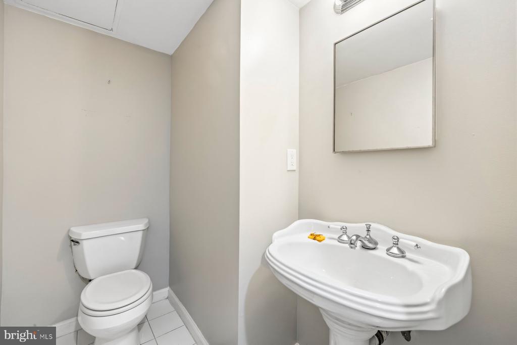 3604 HUSTED DRIVE
