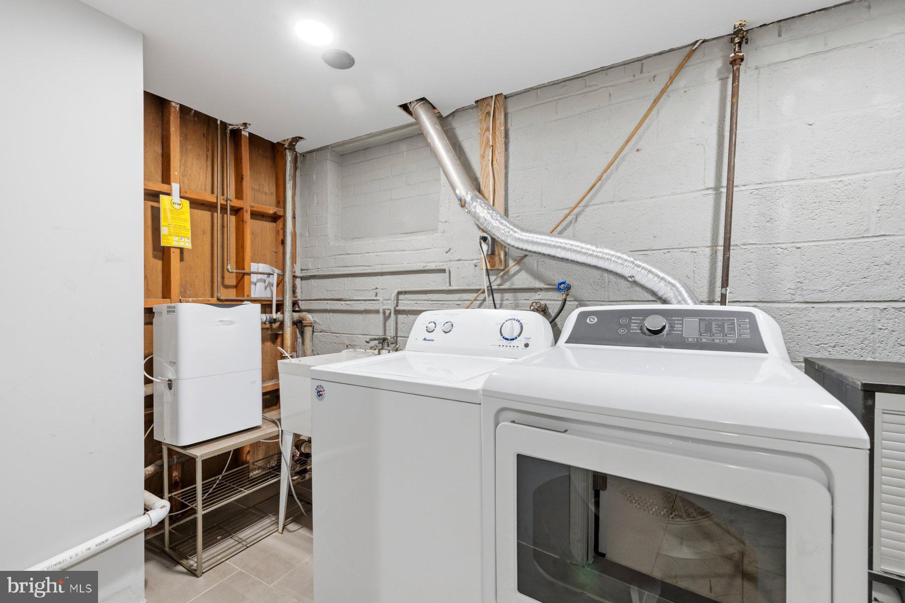 3604 HUSTED DRIVE