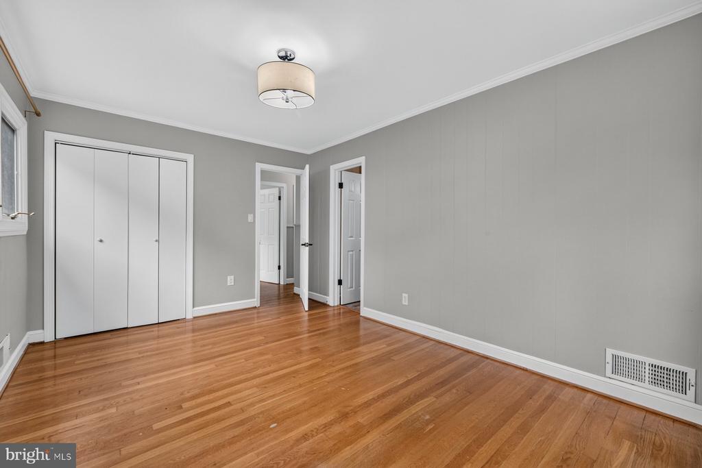 3604 HUSTED DRIVE