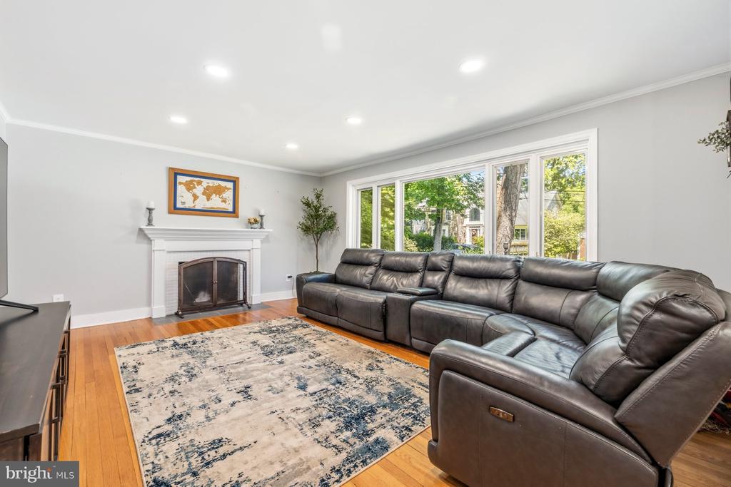 3604 HUSTED DRIVE