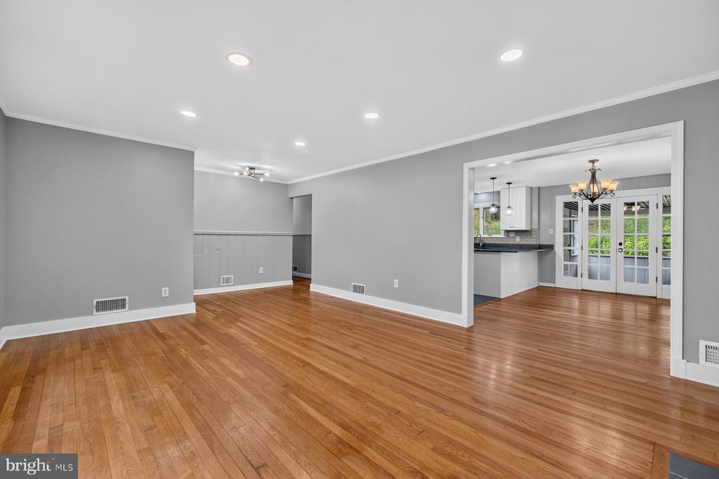 3604 HUSTED DRIVE