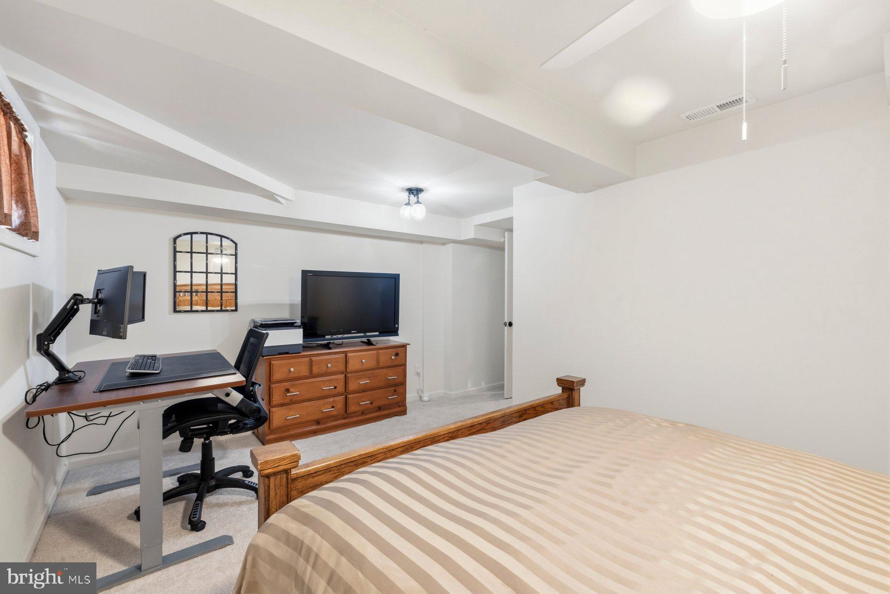 3604 HUSTED DRIVE