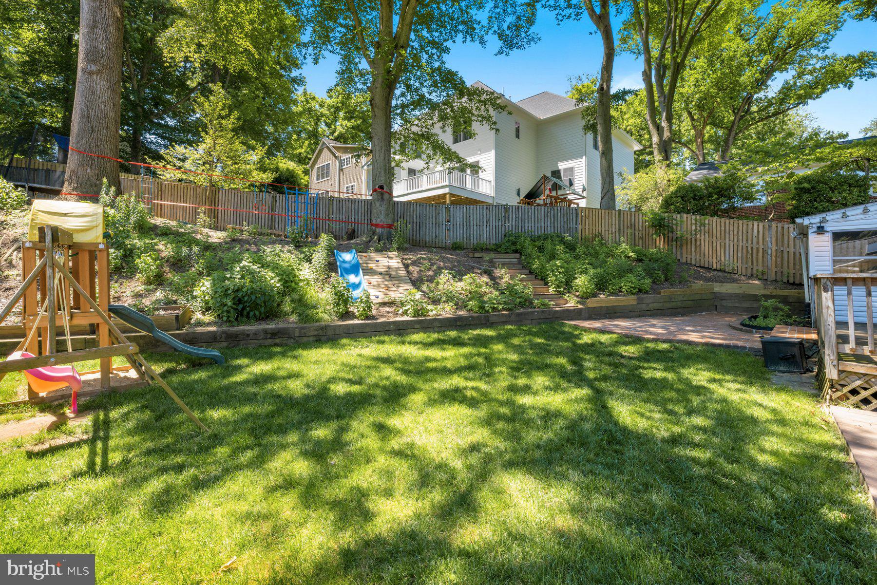 3604 HUSTED DRIVE