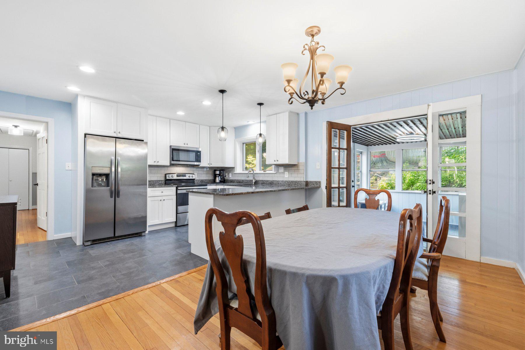 3604 HUSTED DRIVE