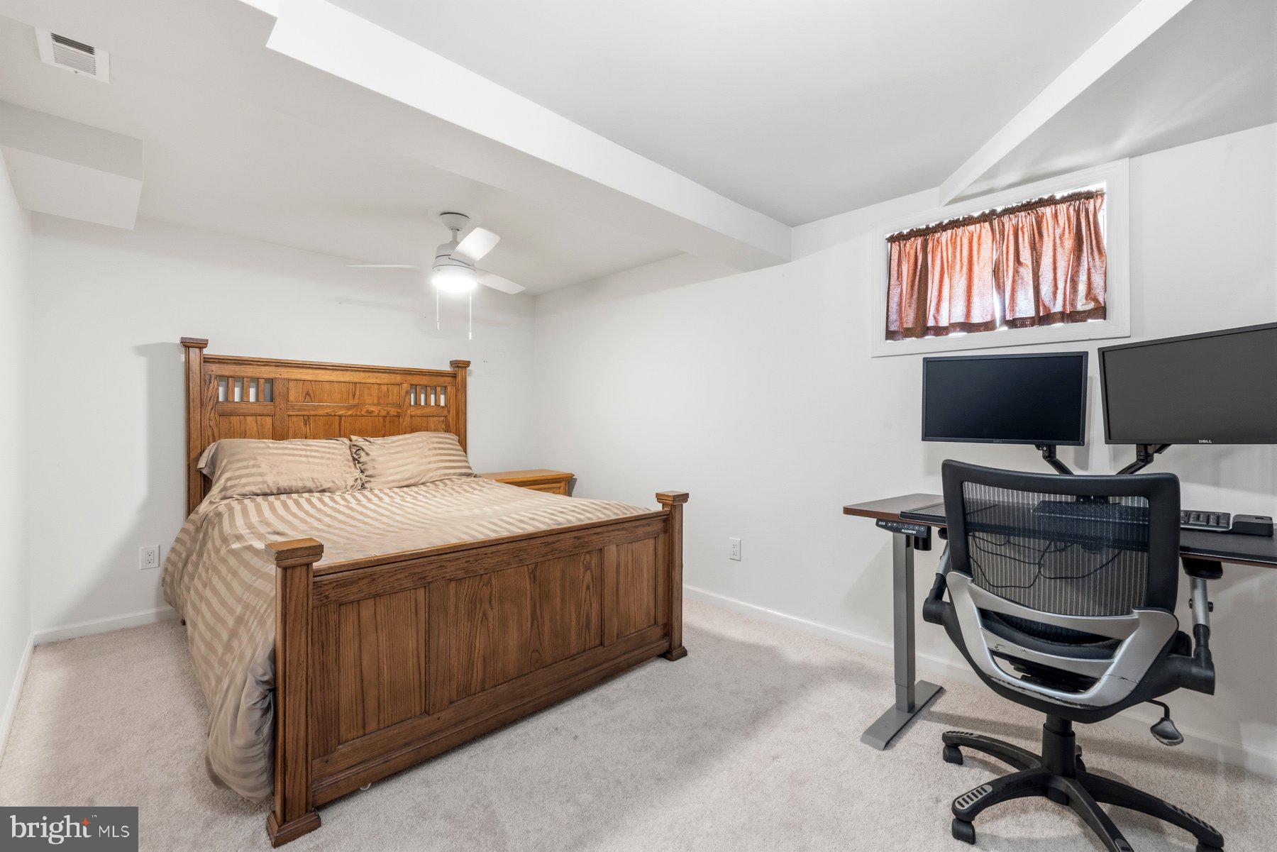 3604 HUSTED DRIVE