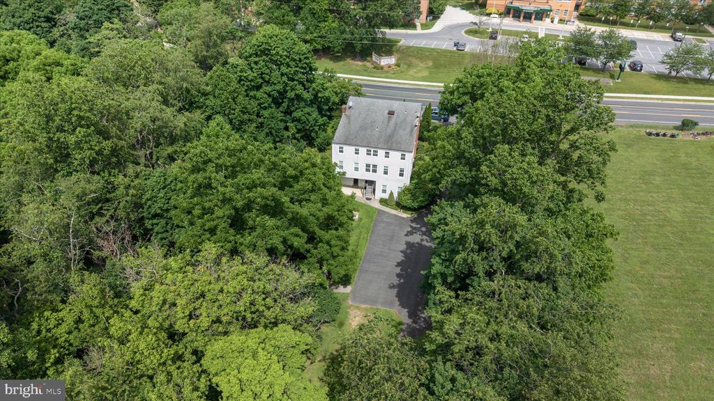 25930 RIDGE ROAD
