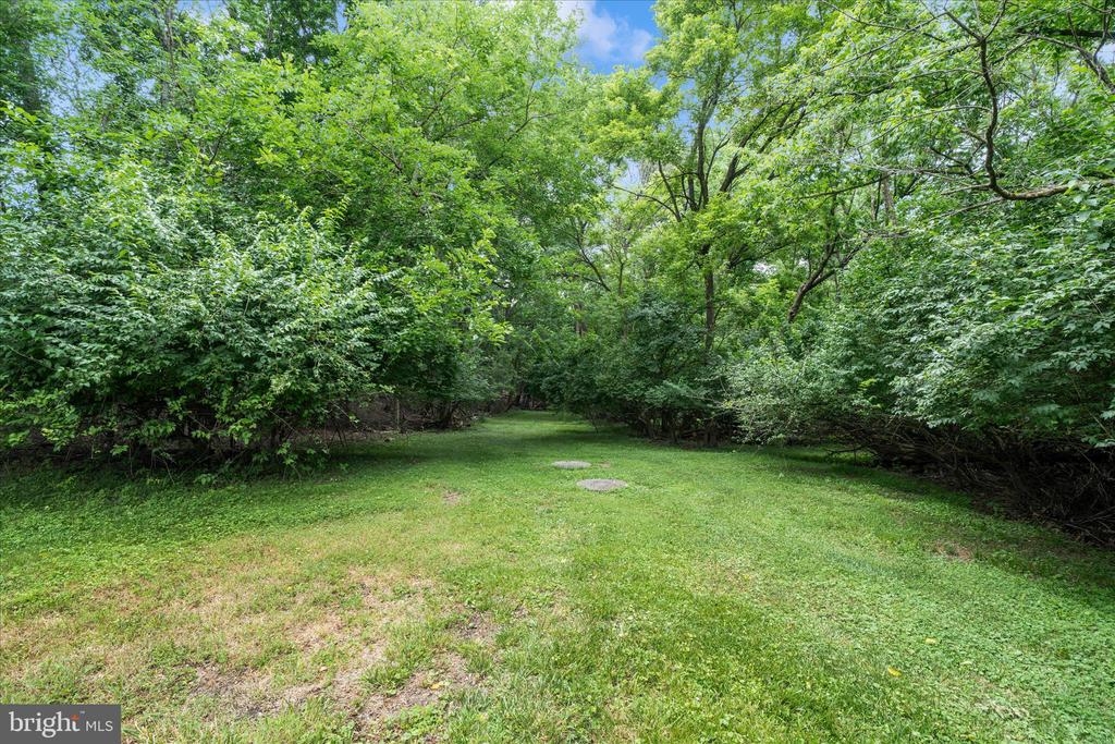 25930 RIDGE ROAD