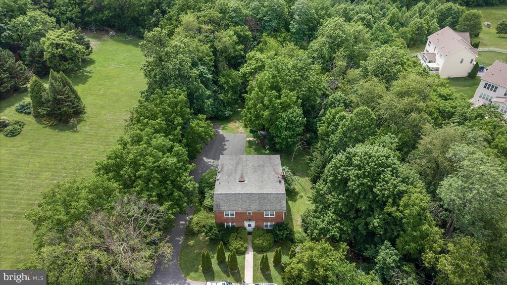 25930 RIDGE ROAD