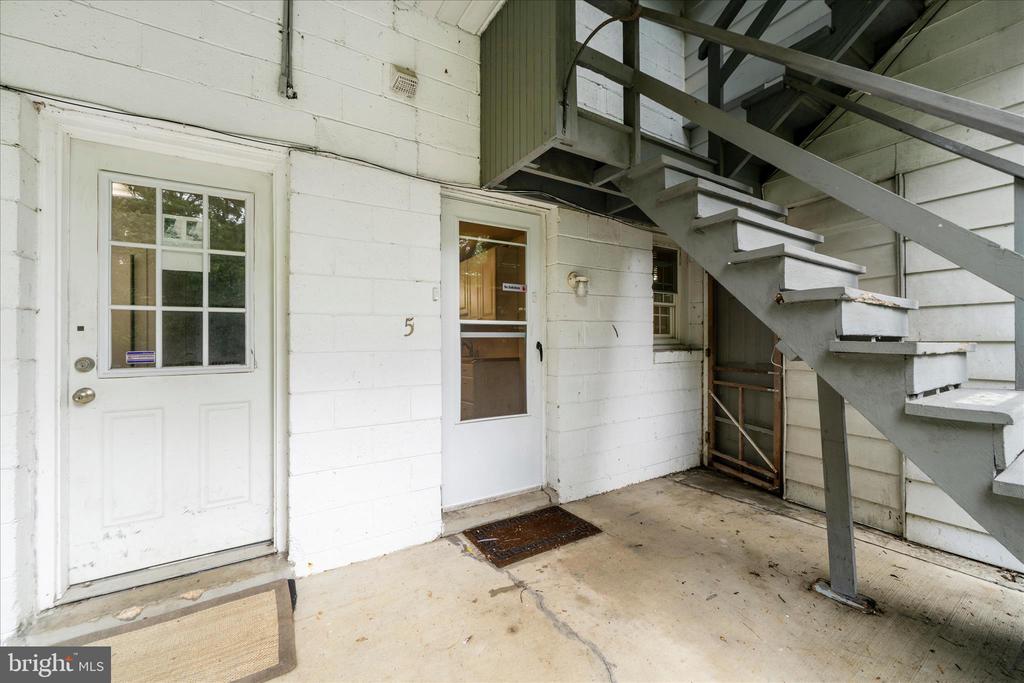 25930 RIDGE ROAD