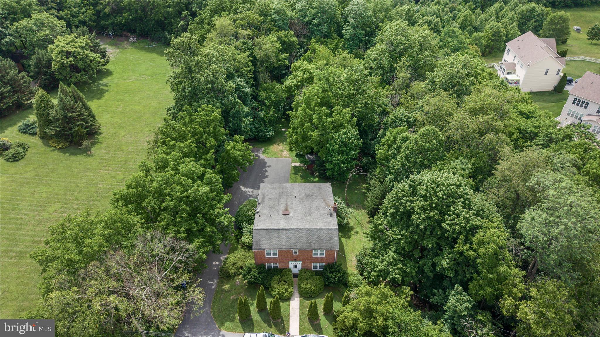 25930 RIDGE ROAD