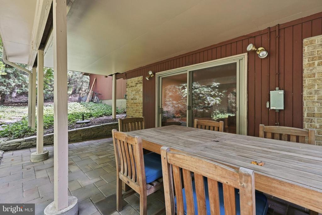 12920 FALMOUTH DRIVE