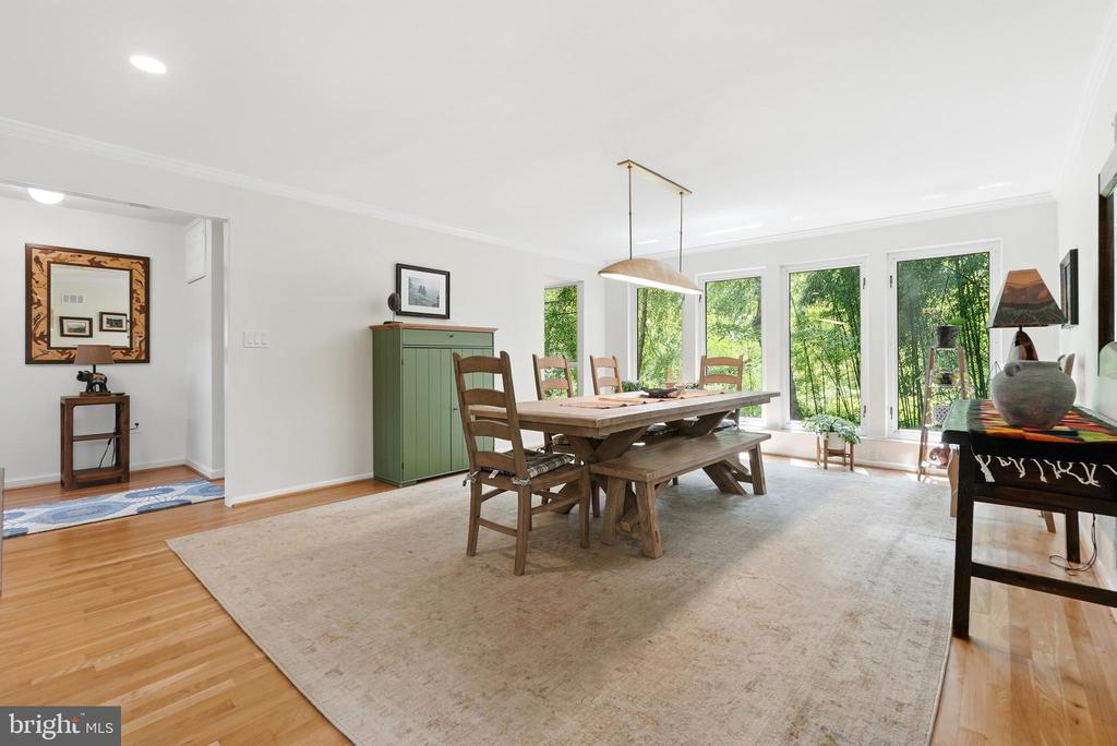 12920 FALMOUTH DRIVE