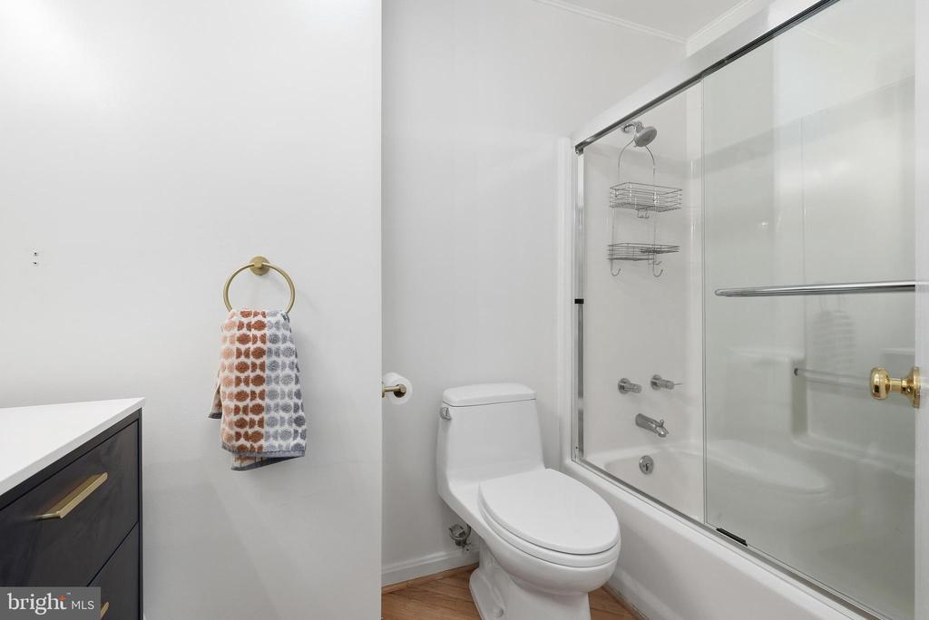 12920 FALMOUTH DRIVE