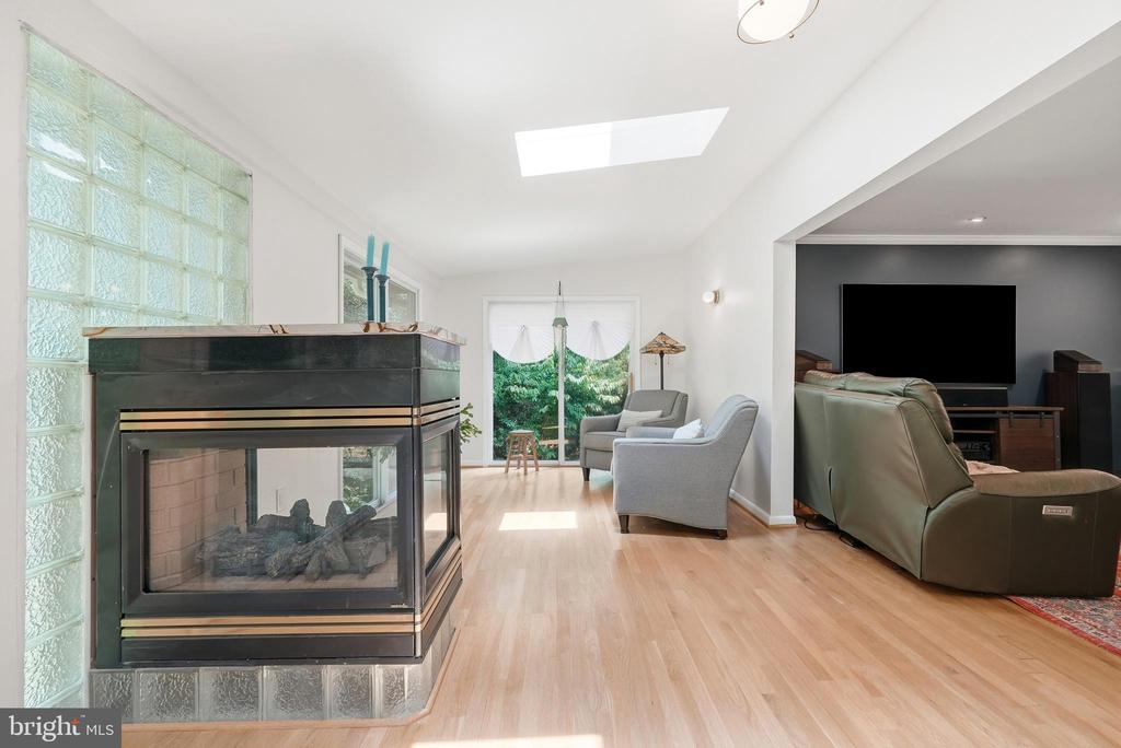 12920 FALMOUTH DRIVE