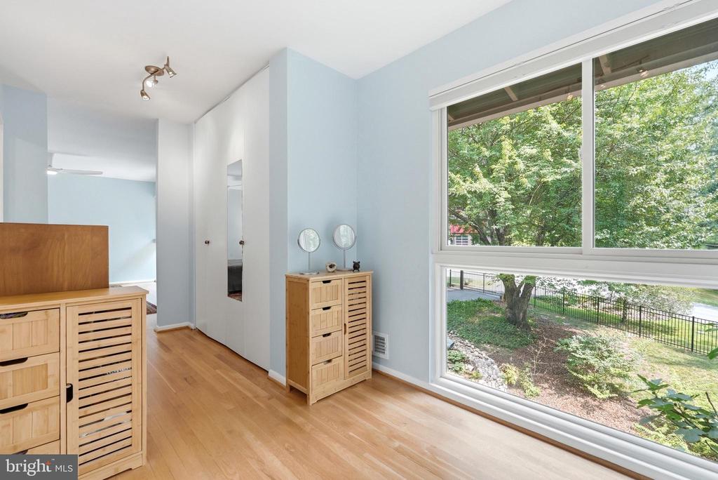 12920 FALMOUTH DRIVE