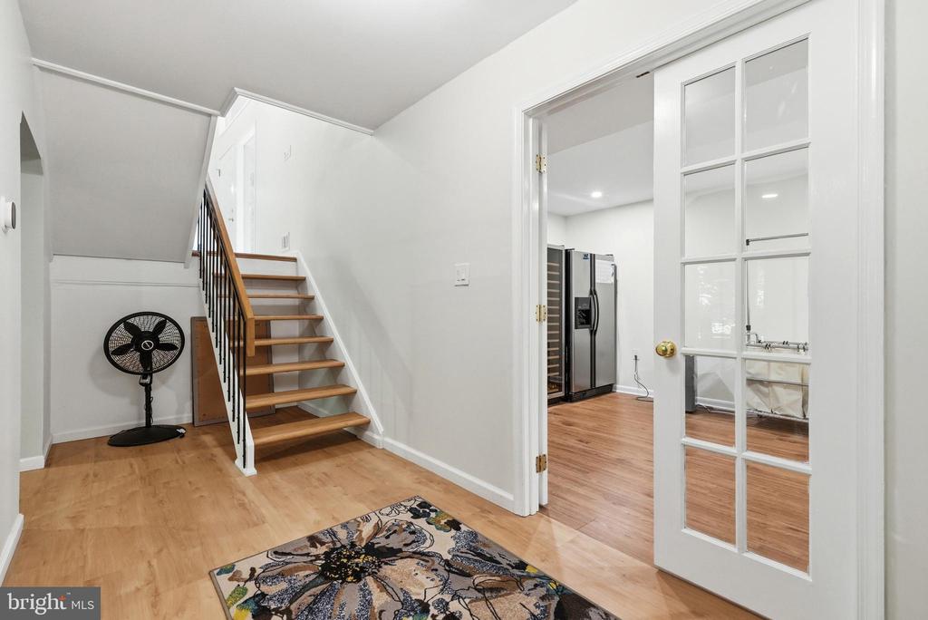 12920 FALMOUTH DRIVE