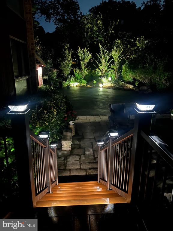 12920 FALMOUTH DRIVE