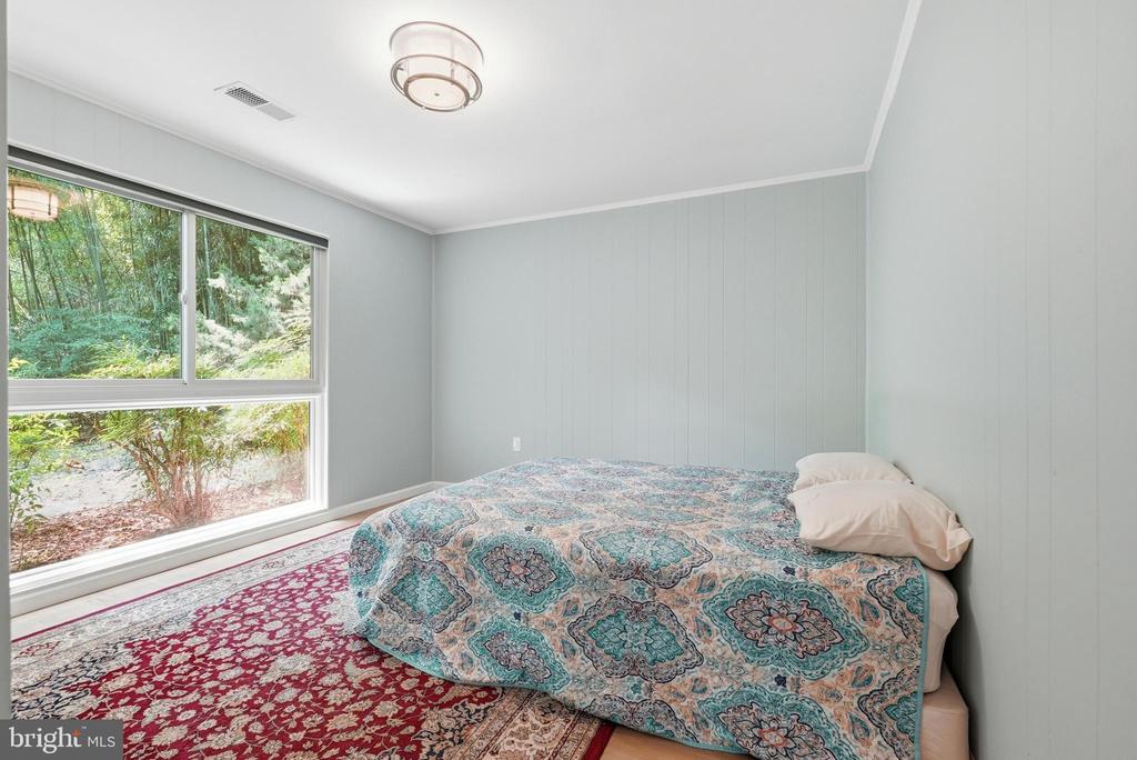 12920 FALMOUTH DRIVE