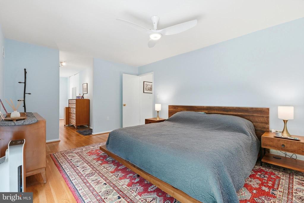 12920 FALMOUTH DRIVE