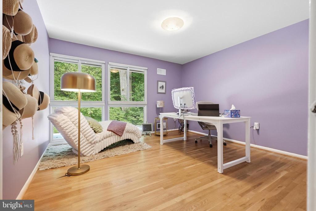 12920 FALMOUTH DRIVE
