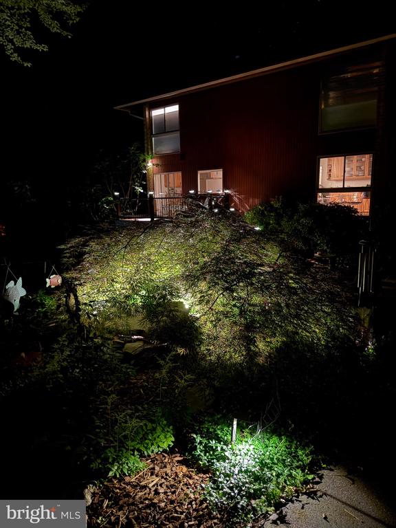 12920 FALMOUTH DRIVE