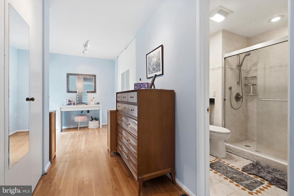 12920 FALMOUTH DRIVE