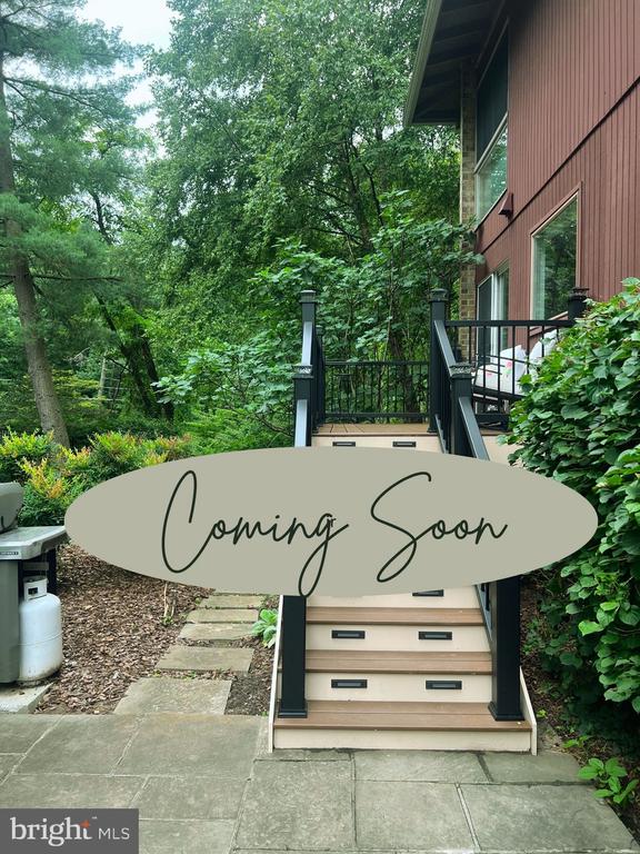 12920 FALMOUTH DRIVE