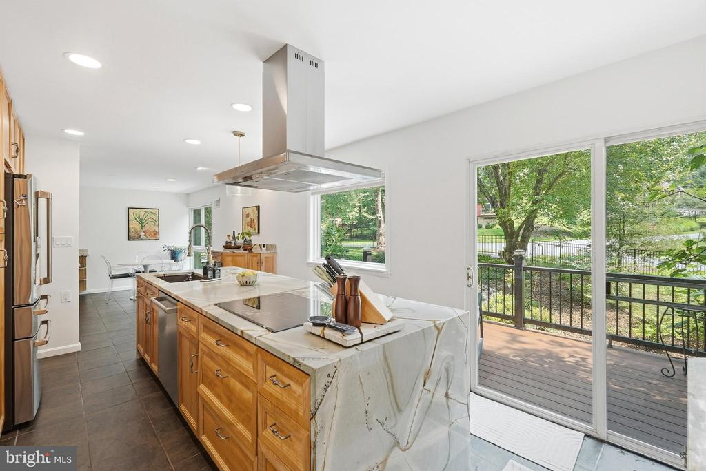 12920 FALMOUTH DRIVE