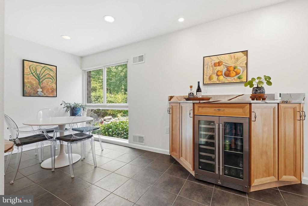 12920 FALMOUTH DRIVE