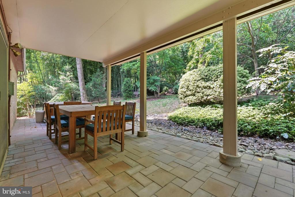 12920 FALMOUTH DRIVE