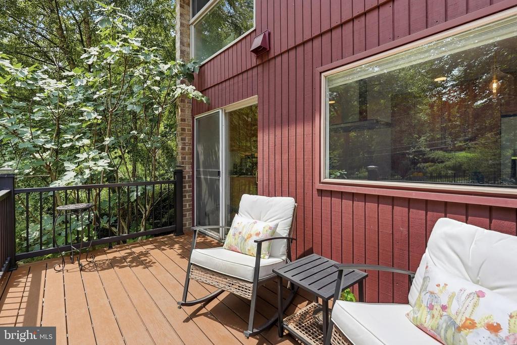 12920 FALMOUTH DRIVE