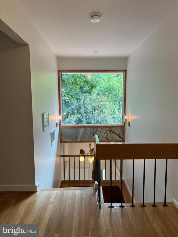 12920 FALMOUTH DRIVE